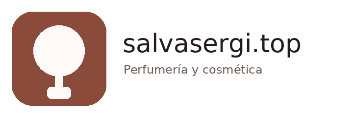 salvasergi.top